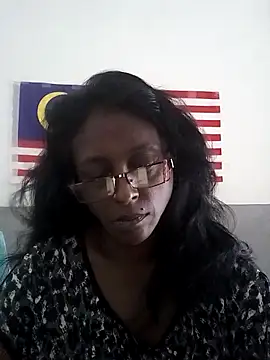 mamakarma1403 online show from 11/05/25, 12:10