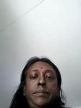 mamakarma1403 online show from 11/16/25, 01:33