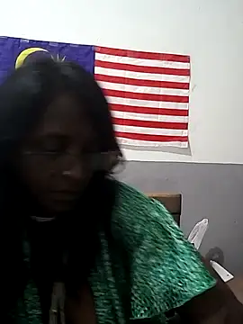 mamakarma1403 online show from 11/19/25, 01:00