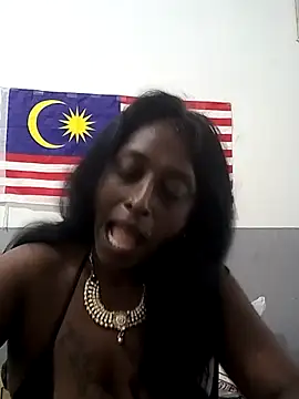 mamakarma1403 online show from 11/21/25, 01:48