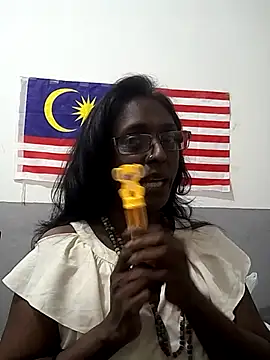 mamakarma1403 online show from 11/23/25, 04:56