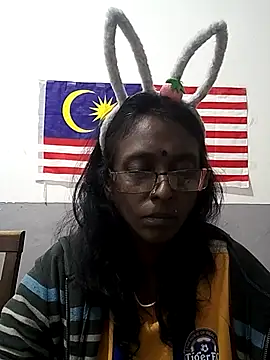 mamakarma1403 online show from 11/26/25, 02:29