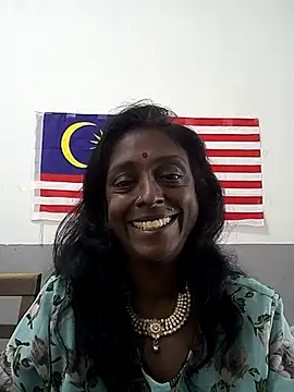 mamakarma1403 online show from 12/03/25, 02:19