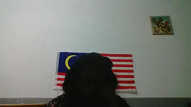 mamakarma1403 online show from 01/07/26, 12:07