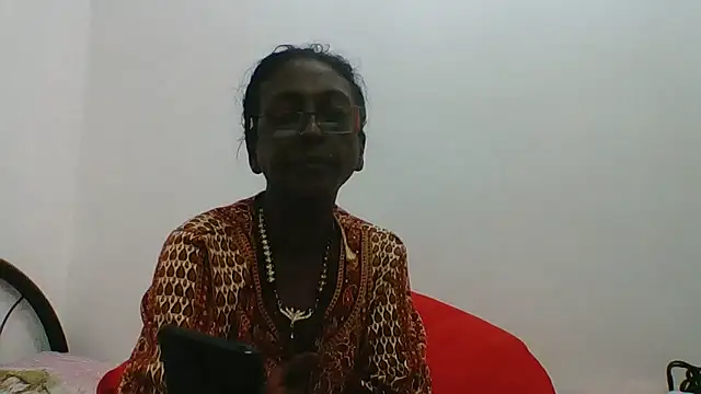 mamakarma1403 online show from 01/15/26, 01:37
