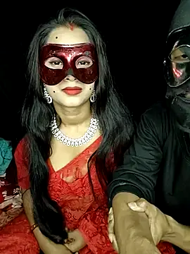 Hotty-priyanka online show from 03/17/25, 05:27