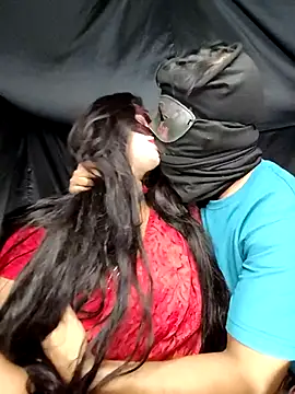 Hotty-priyanka online show from 04/08/26, 06:52