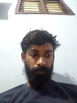 Snapshot of tamilbull07 chatting on 01/11/25, 06:01 tamilbull07 online show from 01/11/25, 06:01