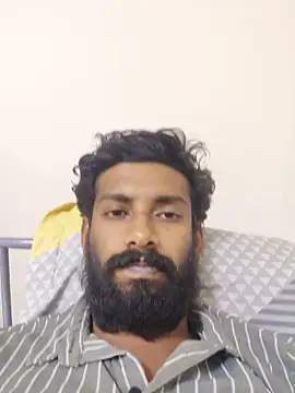 Snapshot of tamilbull07 chatting on 05/16/26, 05:56 tamilbull07 online show from 05/16/26, 05:56
