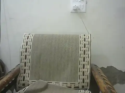 Snapshot of MONICA-LOVE chatting on 12/02/25, 07:31 MONICA-LOVE online show from 12/02/25, 07:31