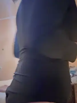 JoyFulLicss online show from 02/02/25, 03:49