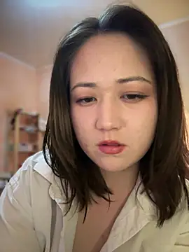 JoyFulLicss online show from 02/14/25, 03:36