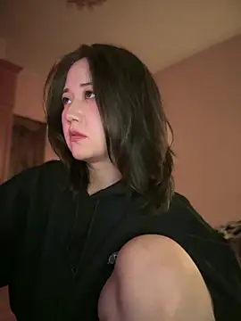 JoyFulLicss online show from 02/21/25, 10:04