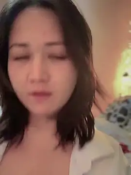 JoyFulLicss online show from 02/28/25, 06:41