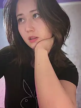 JoyFulLicss online show from 03/15/25, 04:54