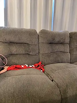 PuckBunny17 online show from 10/04/25, 09:57