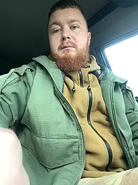 Artur6663 online show from 12/18/24, 08:53