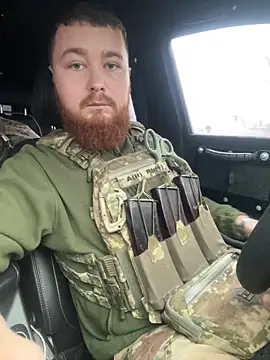 Artur6663 online show from 12/22/24, 12:05