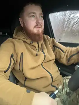 Artur6663 online show from 12/23/24, 12:08