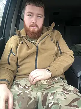 Artur6663 online show from 01/07/25, 11:16