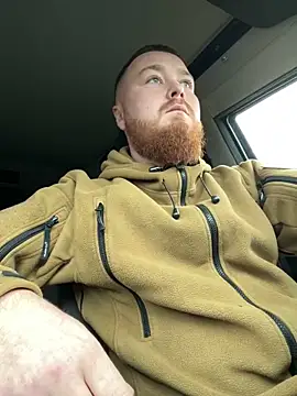 Artur6663 online show from 01/14/25, 12:14