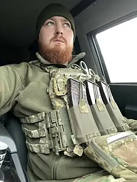 Artur6663 online show from 01/19/25, 11:34