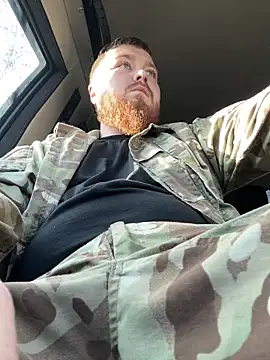 Artur6663 online show from 03/07/25, 12:45