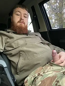 Artur6663 online show from 10/09/25, 06:55