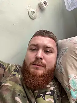 Artur6663 online show from 10/26/25, 08:31