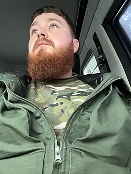 Artur6663 online show from 01/06/26, 10:41