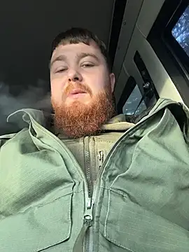 Artur6663 online show from 01/08/26, 12:18