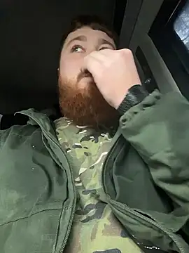 Artur6663 online show from 01/11/26, 08:19