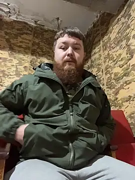 Artur6663 online show from 01/16/26, 01:04