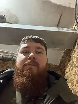 Snapshot of Artur6663 chatting on 01/17/26, 08:30 Artur6663 online show from 01/17/26, 08:30