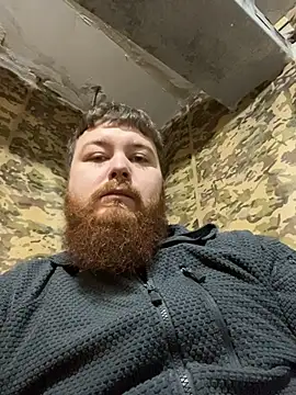 Snapshot of Artur6663 chatting on 01/19/26, 09:57 Artur6663 online show from 01/19/26, 09:57