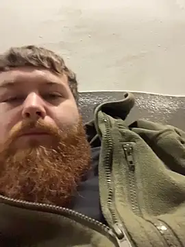 Snapshot of Artur6663 chatting on 02/03/26, 05:07 Artur6663 online show from 02/03/26, 05:07