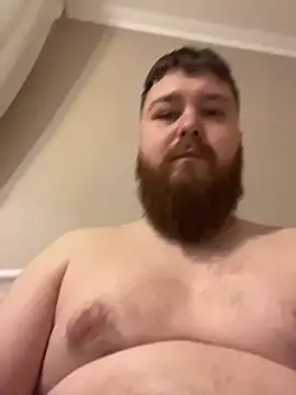 Snapshot of Artur6663 chatting on 02/07/26, 02:37 Artur6663 online show from 02/07/26, 02:37