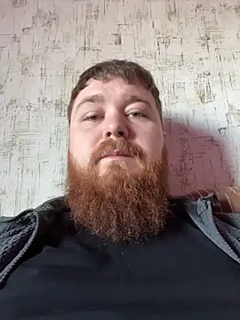 Snapshot of Artur6663 chatting on 02/19/26, 01:51 Artur6663 online show from 02/19/26, 01:51