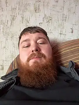 Snapshot of Artur6663 chatting on 02/20/26, 06:10 Artur6663 online show from 02/20/26, 06:10