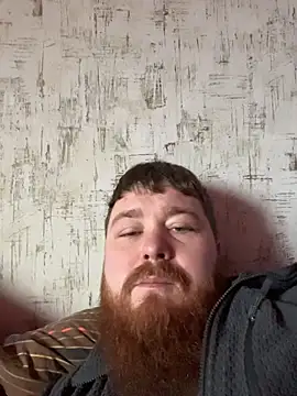 Snapshot of Artur6663 chatting on 02/24/26, 06:00 Artur6663 online show from 02/24/26, 06:00