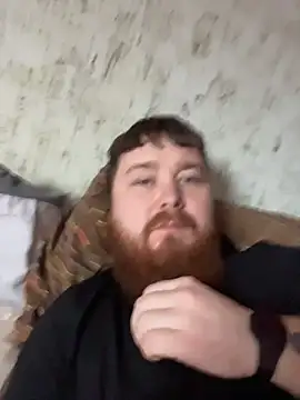 Snapshot of Artur6663 chatting on 02/26/26, 06:12 Artur6663 online show from 02/26/26, 06:12