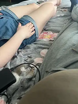 Snapshot of Artur6663 chatting on 03/15/26, 08:20 Artur6663 online show from 03/15/26, 08:20