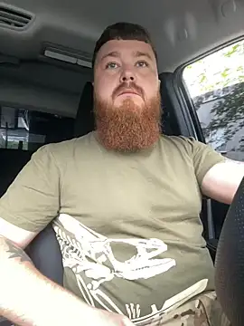 Artur6663 online show from 06/10/26, 03:50