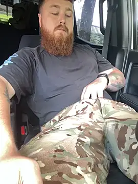 Artur6663 online show from 06/14/26, 10:28