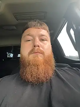 Artur6663 online show from 06/17/26, 11:23