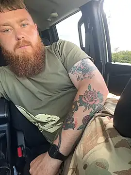 Artur6663 online show from 06/18/26, 11:58