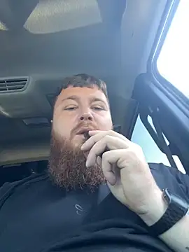 Artur6663 online show from 06/22/26, 06:10