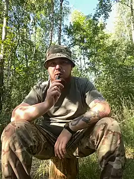 Artur6663 online show from 06/26/26, 05:56