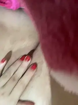 Vih222 online show from 12/09/24, 03:29