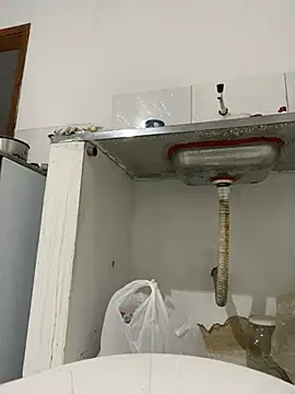 Vih222 online show from 01/15/25, 01:23